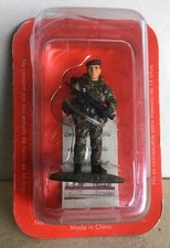 Frontline figures Figurine