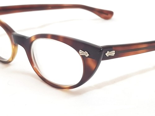 Lunettes vue femme - lunettes, chat