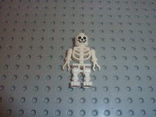 Personnage LEGO Castle Minifig Réf gen001 / Set 6079/6091/6097/6078/6090/6296...