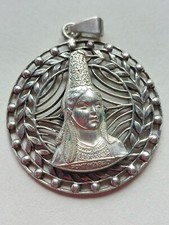 Bretagne bijou régional