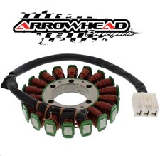 AHA4061 Stator Honda CBR1000RR