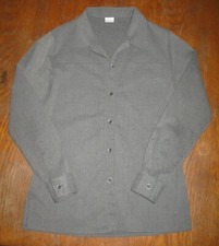 Promod - Chemise légèrement