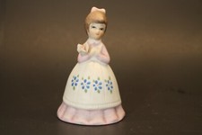 VINTAGE PORCELAIN "ANDREA by