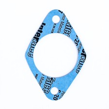 Yamaha Gp Ra Wb XL 760 Exs Ext