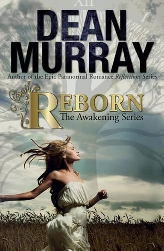 Reborn dean murray - reborn,