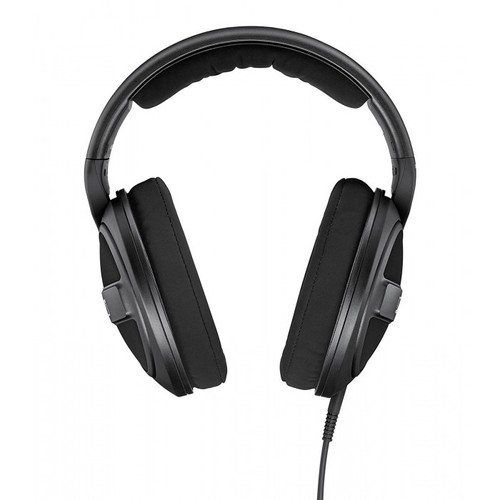Sennheiser hd569 casque avec - hd569,