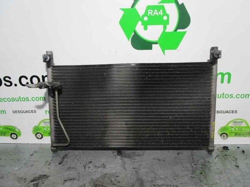 Fs1915200f condenseur - fs1915200f,