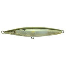 LEURRE XORUS ASTURIE 150 ghost