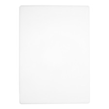 1 pc Plaque Résine Moule