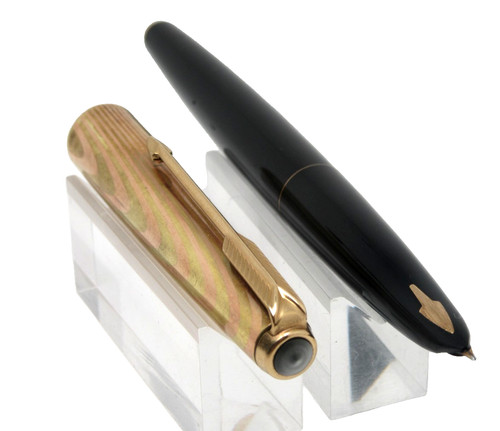 Rare recherche stylo plume - stylo,