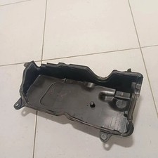 RENAULT MASTER III Furgon FV