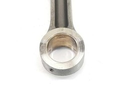 7701473615 bielle pour RENAULT