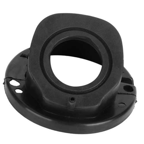 Fuel flap cap insert - fuel,
