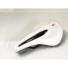 Selle spécialisée SPECIALIZED POWER EXPERT