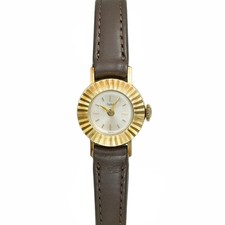 Montre femme TUDOR années