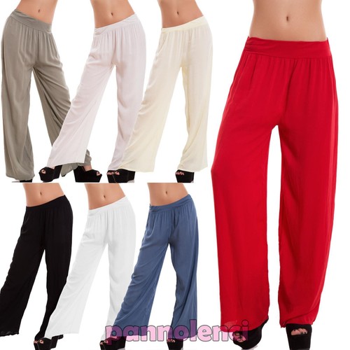 Pantalon femme pattes eph - femme,