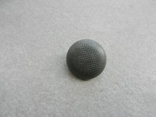 bouton militaire allemand diamètre 19 mm marqué 1942