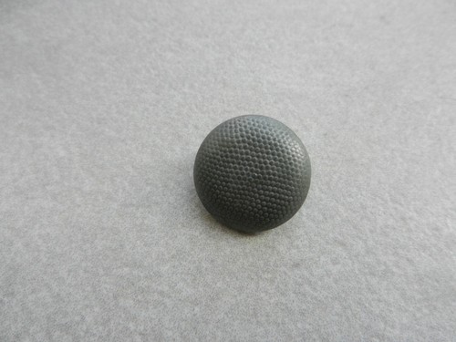 Bouton militaire allemand - militaire,
