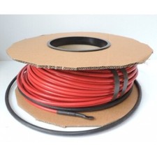 Câble Chauffant DTIP 1220W