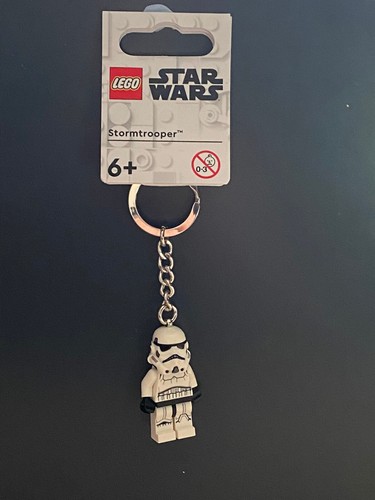 Lego porte clef keychain - porte,