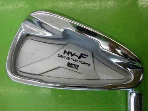 2011 japan model macgregor - model,