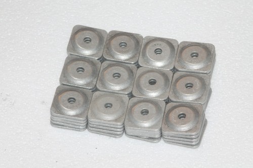 Studboy 60x plaques - 60x,
