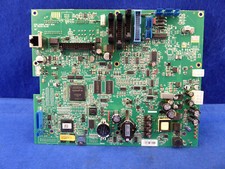 VIDEOJET 392359, 1530 Système