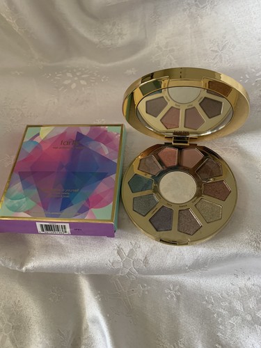 Nib tarte make believe - tarte,
