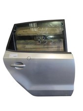 Porte arriere droit VOLKSWAGEN