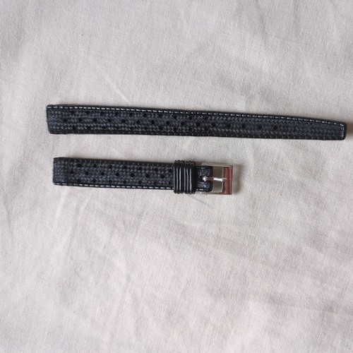 Bracelet montre plongée - montre,