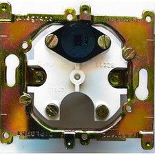 Legrand diplomat 088150 - legrand,