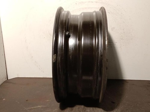 9848088480 jante peugeot - 9848088480,