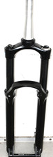 Suntour fourche ressort xcr - suntour,