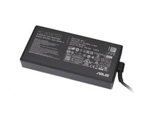 Asus ROG Huracan G21CN original chargeur 180 watts bordé