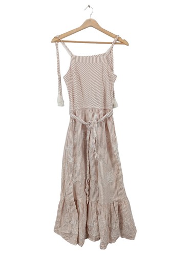 Monsoon robe été dames - monsoon,