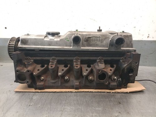 1s4q6090a2b culasse moteur - du,