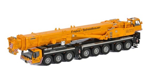 Wsi grue aux couleurs - -,