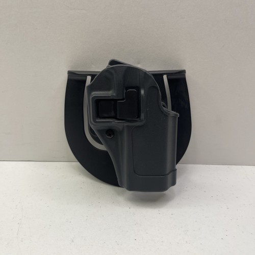 Blackhawk serpa cqc close - cqc,