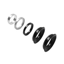 Neuf Conduite Roulement Bowl