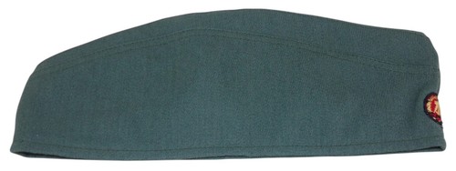 Calot nva ddr allemand - calot, nva/ddr
