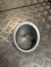 Enjoliveur anti brouillard CITROEN BERLINGO 1 PHASE 2 9643804177