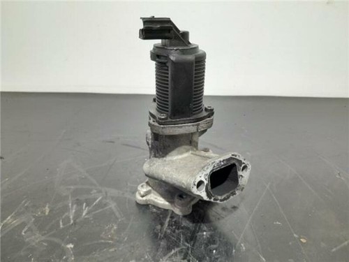 93196799 vanne egr opel - vanne, corsa