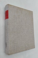 LES ARMES A FEU ANCIENNES 1500-1660 par J.F. HAYWARD  édité en 1963