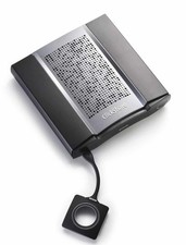 Barco ClickShare CSE-200+ /