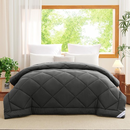 Couette tempérée 300gsm - couette, en