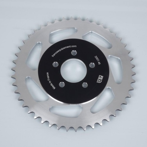 Couronne transmission pour - transmission, fe