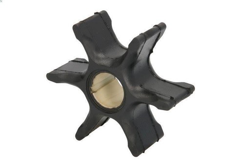 Turbine pompe eau sierra - turbine,,