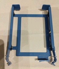 RACK HDD Disque dur BERCEAU pour disque dur DELL YJ221 UL C-3598 Dell Precision