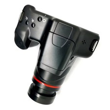 Appareil Photo Numérique