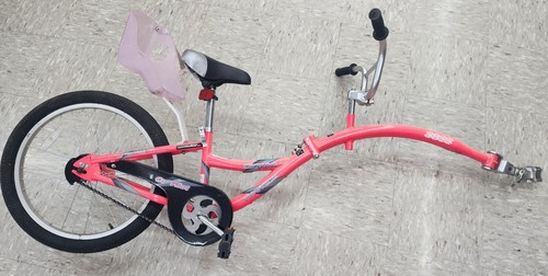 2015 weeride copilot - weeride,